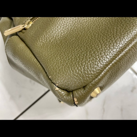 Freshly Picked Diaper Bag - Picture 6 of 6